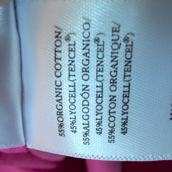 Rails button up shirt (women's) - Picture 7 of 8